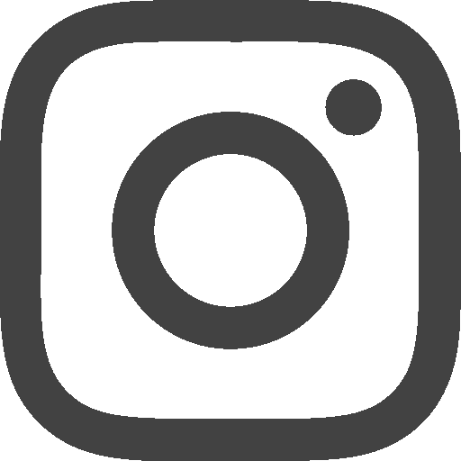 [Name of the social media platform]