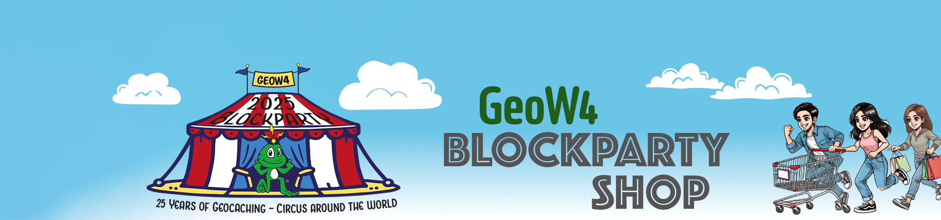 GeoW4